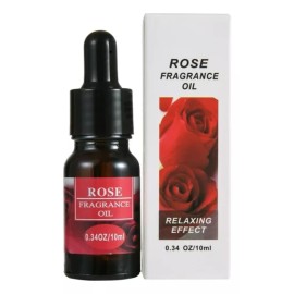 Grupo Gomar Esencias Aromáticas Aromaterapia Difusores Humidificadores