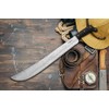 Tramontina TT518 Machete Sword