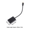 USB 3.0 to HD Multimedia Interface Adapter Supports 1080P Driver