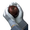 SHOWA GARDEN GRIP LITE GLOVES (265) LADIES SIZE 7 MEDIUM