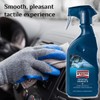 AREXONS ARX34003 Satinados Protection Dashboard 400ml