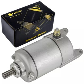 Celox Starter for Kawasaki KVF400 Prairie 400 4X4 1997 1998 1999 2000 2001 2002