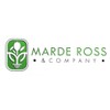 Pineapple Tomatillo Seeds - Marde Ross & Company®