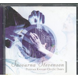 Persian Knight,Celtic Dawn