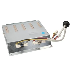 Tumble Dryer Heating Element Resistor Compatible With Candy 40007272 41042963 2100W