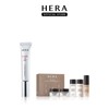 Hera Planning Retinol 3X Lifting Serum 25ml / 헤라기획 레티놀 3X 리프팅 세럼 25ml