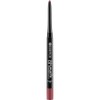 essence 8h Matte Comfort Lip Liner, No. 06, Nude, Long-Lasting,