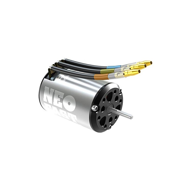 G-FORCE G0352 Neo Fast 8.5T