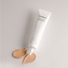 Biodance [Biodance]Skin All-day Cover Balm 30ml