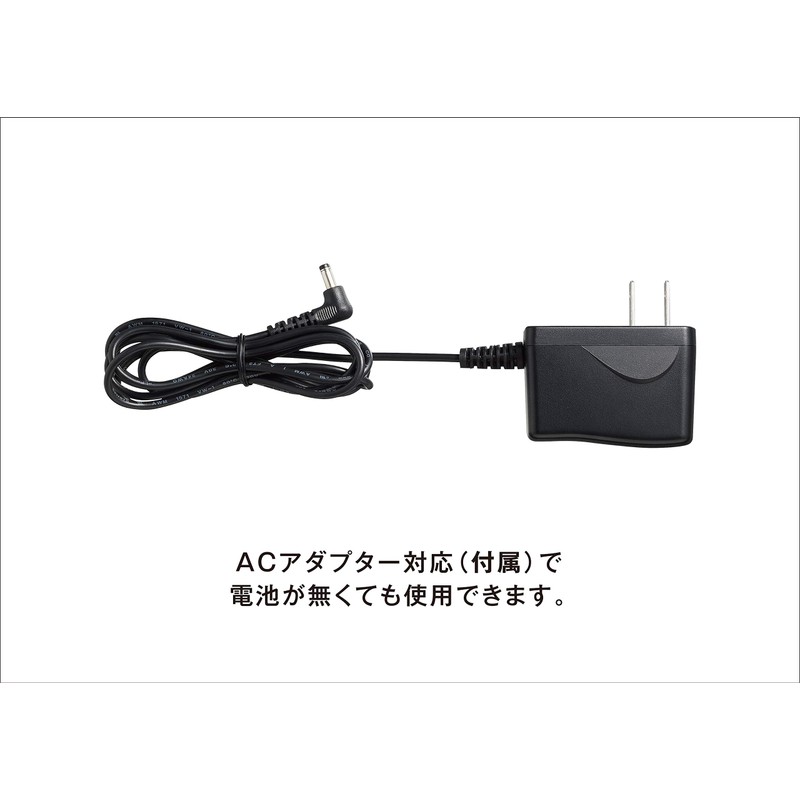 シチズン 上腕式血圧計 CHU703 ホワイト
