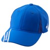 Cox Sportif LG4FCP01M Men's Golf Cap, Sunglasses, Tee Insert, Sweat