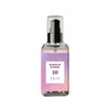 Airbo 10 Bloom of Sharon Hair Oil 100ml / 에이르보 10 블룸오브샤론 헤어오일 100ml