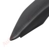 APK Car Trunk Wing Spoiler For 2001-05 Honda Civic 1.3L