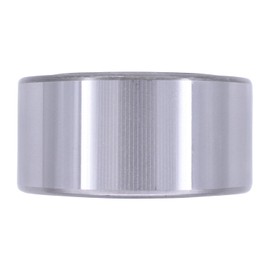 NewYall 2.4L Front Left and Right Wheel Bearing for Honda CR-V 2002-2006 Element 2003-2011