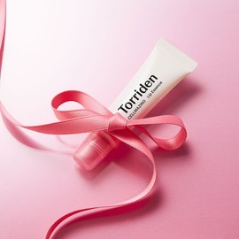 Torridon Toriden Cellmaging Low Molecular Collagen Volume Lip Essence 11ml / 토리든 셀메이징 저분자 콜라겐 볼륨 립 에센스 11ml
