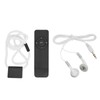 Mini MP3 Music Player,Portable Lossless HiFi Music Player MP3 with