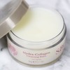 SBC Hydra-Collagen Cleansing Balm 90g
