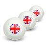 GRAPHICS & MORE Britain British Flag - Union Jack Novelty