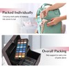 Color Nymph Girls Makeup Kits For Teens, Beginners Makeup Kit