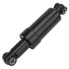 Shock Absorber 150mm Rear Damper Aluminium 750lb Easy Install Electric