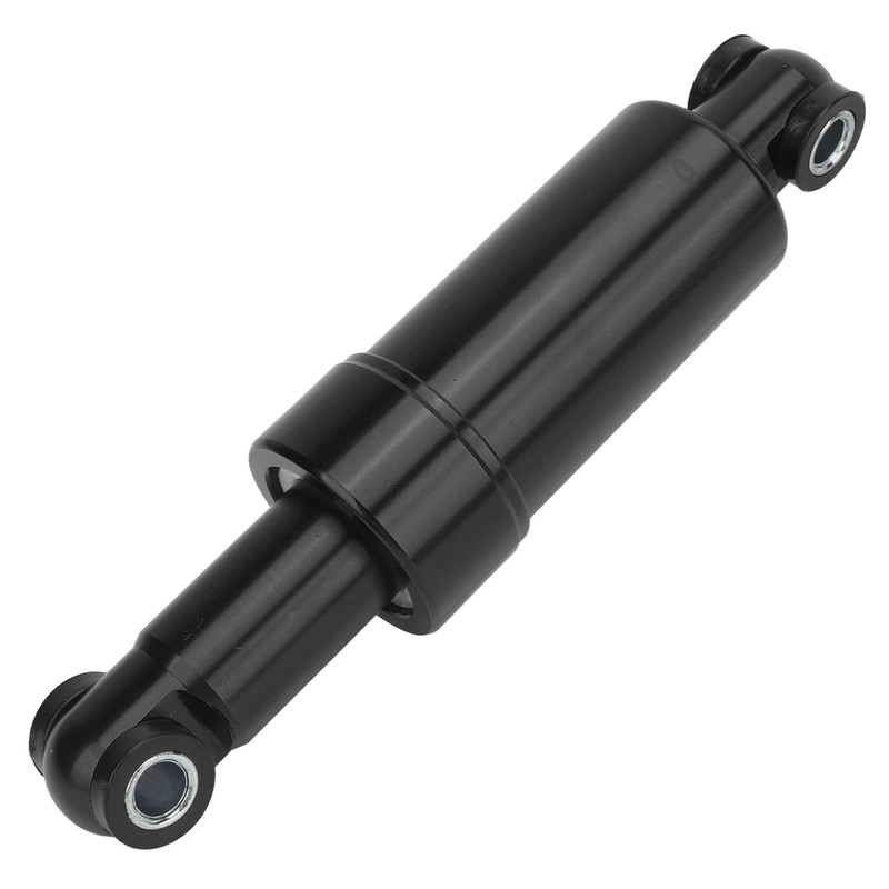 Shock Absorber 150mm Rear Damper Aluminium 750lb Easy Install Electric