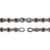 Shimano CN-HG901-11s-116L-Q (Quick Link) Dura-Ace XTR Bicycle Chain, ICNHG901116Q, silver