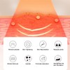 7 Color LED Device Skin Rejuvenation Pimples Reduction Spot Winkles