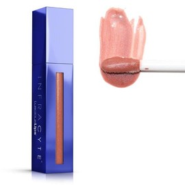 Luscious Lips Bronze Goddess #323