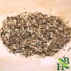Herb To Body Nettle Root C/S | Cut & Sifted