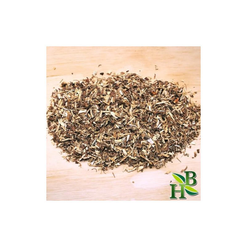 Herb To Body Nettle Root C/S | Cut & Sifted