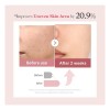 Kit Medicube Pdrn Adn De Salmón Skincare Set De 5