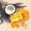 Alaffia - EveryDay Shea - Pure Fair Trade Shea Butter,