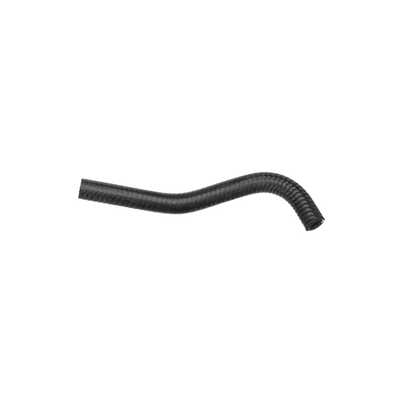 Gates 18666 Premium Molded Heater Hose