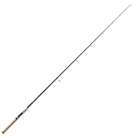 St. Croix Rods Triumph Inshore Spinning Rod Medium-heavy/Fast , 7'0"