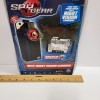 Spin Master Spy Gear Inite Night Vision Camera For Smart