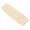 Prosthetic Stump Shrinker Below Knee High Elasticity Thickened Gel Prosthetic