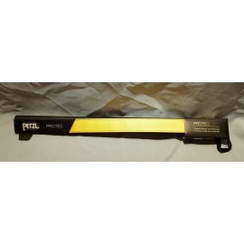 Petzl Protec Flexible Rope Protector