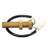 M16x1.5 Magnetic Rotate Speed Sensor Pick Up Sender Gear Teeth