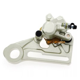 RCH New Rear Brake Caliper w/pads For KTM125 KTM 125 KTM 150 SX , XC 2013-2021