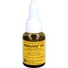 SANUVIS d 2 drops 30ml