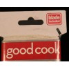 Good Cook - Kitchen Twine - 75 Feet - Multi