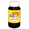 New Body Freed-om (100 Vegetarian Caps. No Fillers, Binders, Additives)