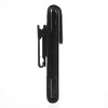 DFV mobile - Magnetic Holster Case Belt Clip Rotary 360