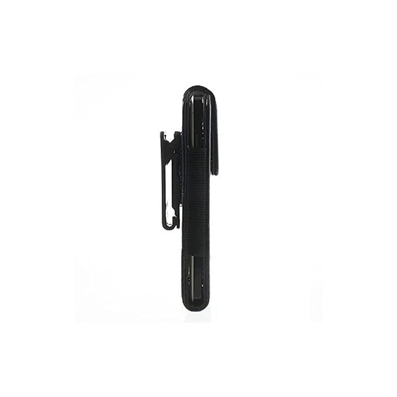 DFV mobile - Magnetic Holster Case Belt Clip Rotary 360