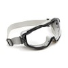 bolle SAFETY Universal Goggles, light weight, anti-scratch, and anti-fog coating