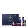 Neal’s Yard Remedies Women’s Balance Harmonising Collection Gift Set Women’s