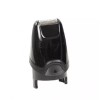 Braun Foil Mini Shaver Head For Trimmer Types 5513, 5514,