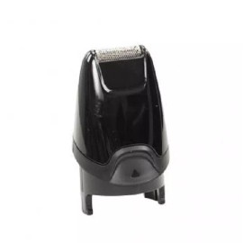 Braun Foil Mini Shaver Head For Trimmer Types 5513, 5514, 5515, 5516, 5517, 5518
