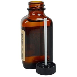 SWAGGER Scented Beard Oil - Beard Conditioner 3 Oz Easy Applicator - Natural - Vegan and Cruelty Free Care for Beards - America's Favorite by Simply G