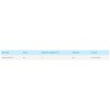 SHIMANO 4 Brins Kairiki 4 Hi-Vis Orange 300 m -
